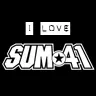 Sum 41