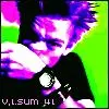 Sum 41