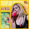 Avril Lavigne