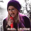 Avril Lavigne