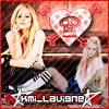 Avril Lavigne