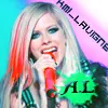 Avril Lavigne