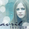 Avril Lavigne