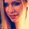 Avril Lavigne