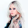Avril Lavigne