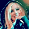 Avril Lavigne