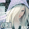 Avril Lavigne