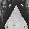 Avril Lavigne