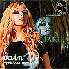 Avril Lavigne