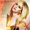 Avril Lavigne