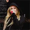 Avril Lavigne