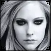 Avril Lavigne