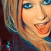 Avril Lavigne