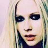 Avril Lavigne