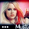 Avril Lavigne