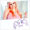 Avril Lavigne
