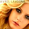 Avril Lavigne