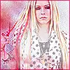 Avril Lavigne