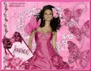 Janice