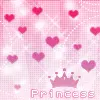 Princess