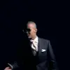 T.I.
