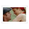 The Notebook