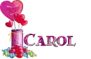Carol