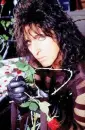 Alice Cooper
