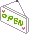 open