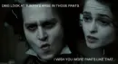 Sweeney Todd