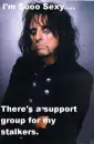 Alice Cooper