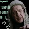 Sweeney Todd