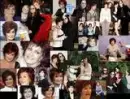 Sharon Osbourne