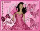Loida