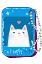 HAPPY MODE
