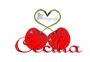CECY