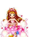 Pink Girl