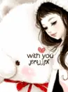 With You..