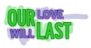 Our Love