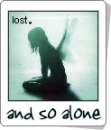 Lost