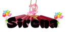 sirena