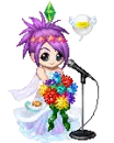 my gaia