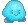 jelly