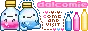 dalcomie link