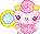 pupu