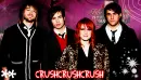 paramore group