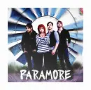 PARAMORE!!
