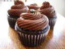 Cupcake
