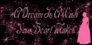 A Dream