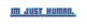 human
